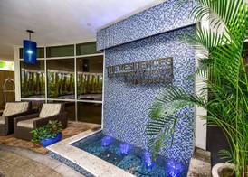 Hyatt Residences on Siesta Key Beach - A Premier Hotel Experience! - Residences of Siesta Key 2