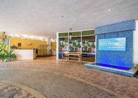 Hyatt Residences on Siesta Key Beach - A Premier Hotel Experience! - Residences of Siesta Key 3