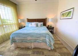 Hyatt Residences on Siesta Key Beach - A Premier Hotel Experience! - Residences of Siesta Key 4
