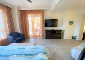 Hyatt Residences on Siesta Key Beach - A Premier Hotel Experience! - Residences of Siesta Key 5