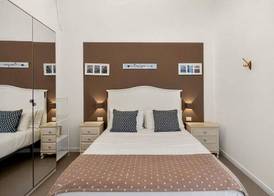 A Casa di Anna 4