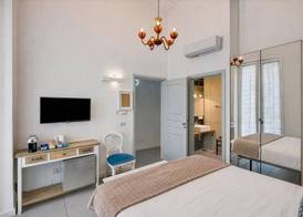A Casa di Anna 5