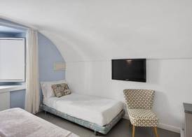 A Casa di Anna 2