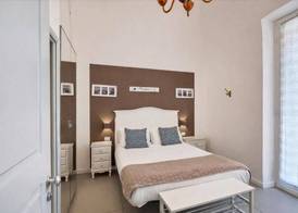 A Casa di Anna 3