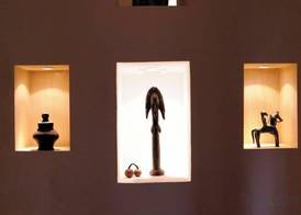 Riad Azzar 3