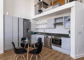 Rockwell Apartments by CTHA 3