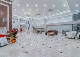 Q Ella Beach Hotel - All Inclusive 4