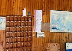 Toll Garden House 3