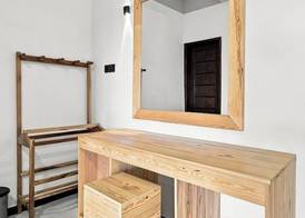 Dimuthu Homestay, Ella 4