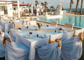 Hotel LIVVO Budha Beach 5
