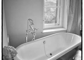 Hotel Mariandl 4