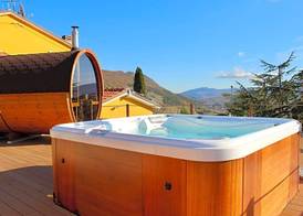 Masseria Monte Pizzi 2