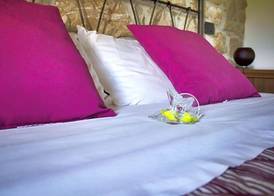 Masseria Monte Pizzi 3