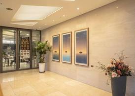 Golden Daisy Hotel 2