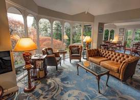 Burn How Garden Hotel - Bowness on Windermere 2