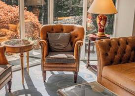 Burn How Garden Hotel - Bowness on Windermere 4