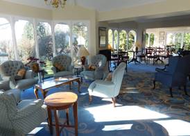 Burn How Garden Hotel - Bowness on Windermere 2