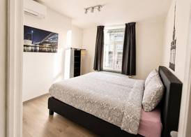 Les Suites de Nanesse 3
