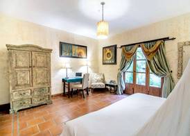Casa San Juan 5