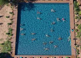 Camping Golfo Di Sogno, 2