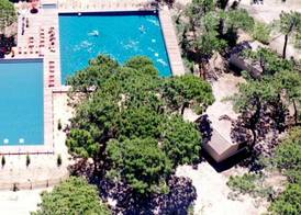 Camping Golfo Di Sogno, 3