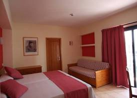 Apartamentos Casa Maria 3