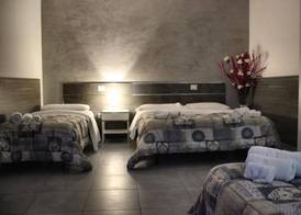 Chiaia Relax 5
