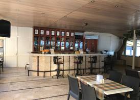 Muz Hotel 2