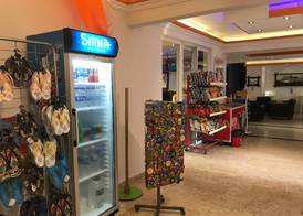 Muz Hotel 3