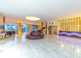 alenz suite 2
