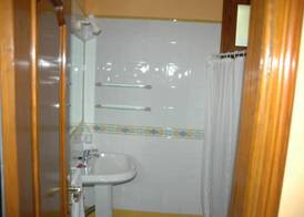 Hotel Jardín Concha 3