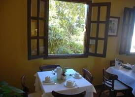 Hotel Jardín Concha 4