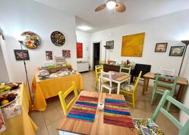 LeAlbe di Sicilia 3