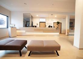 Best Western Hotel Tulln 2