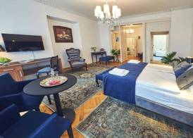IMPERIAL HOTEL 4