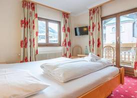 Hotel Wechselberger by Alpeffect Hotels 3