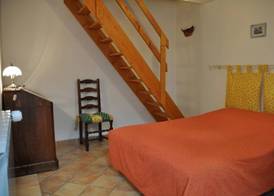 Le Petit Labouret 2