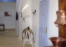 Le Petit Labouret 3