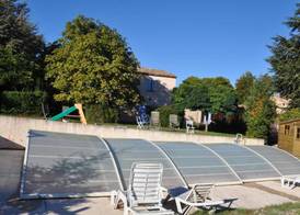 Le Petit Labouret 4
