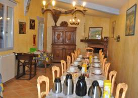 Le Petit Labouret 5