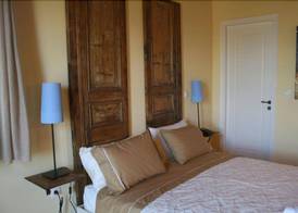 Volidiera Guesthouse 2