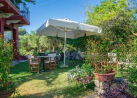 Volidiera Guesthouse 3