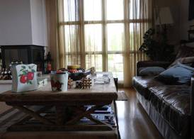 Volidiera Guesthouse 4