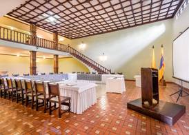 Dann Monasterio Popayan 3
