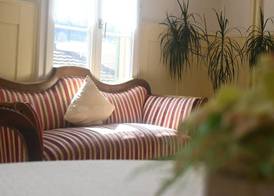 Baeren Hotel, The Bear Inn 4