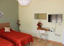 Il Roseto di Daniela 2