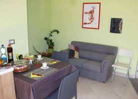 Il Roseto di Daniela 4