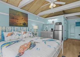 Latitude 26 Waterfront Resort and Marina 3