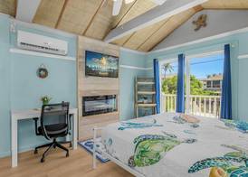 Latitude 26 Waterfront Resort and Marina 4