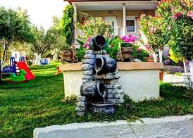 Pagona House 2